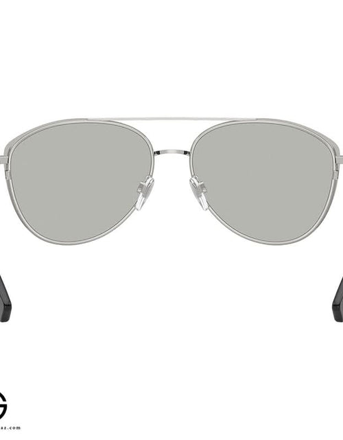 Load image into Gallery viewer, Sunglasses BURBERRY Urban Edge Unisex 1
