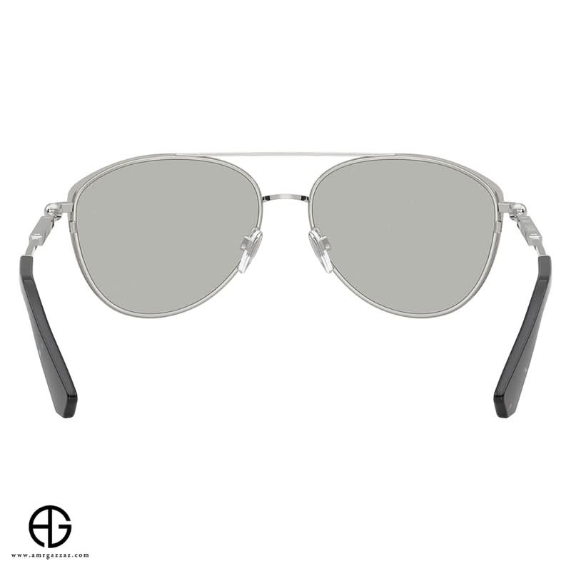 Sunglasses BURBERRY Urban Edge Unisex 1