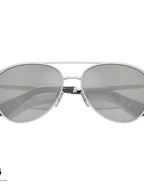 Load image into Gallery viewer, Sunglasses BURBERRY Urban Edge Unisex 1
