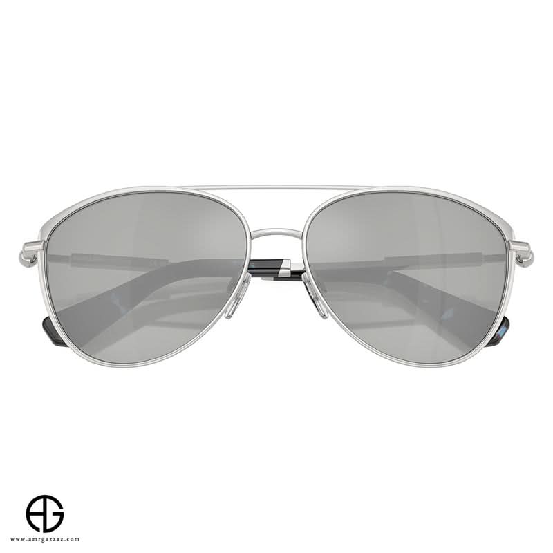 Sunglasses BURBERRY Urban Edge Unisex 1