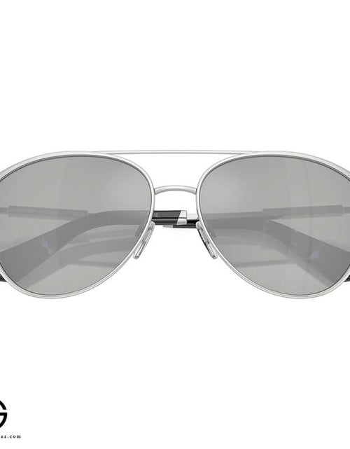 Load image into Gallery viewer, Sunglasses BURBERRY Urban Edge Unisex 1
