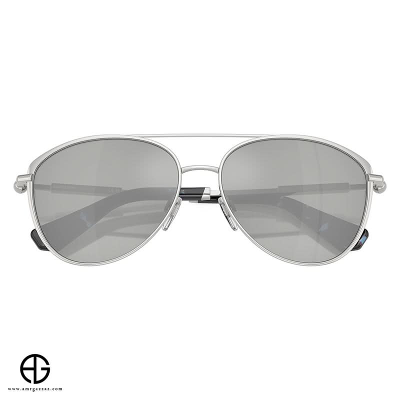 Sunglasses BURBERRY Urban Edge Unisex 1
