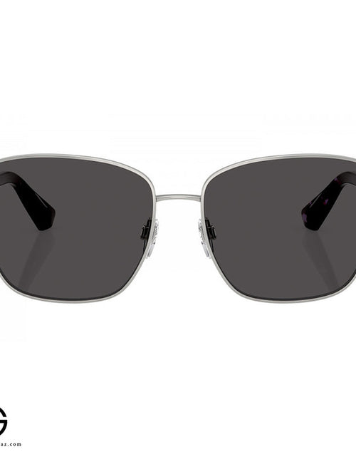 Load image into Gallery viewer, Sunglasses BURBERRY Timeless Appeal Woman 22
