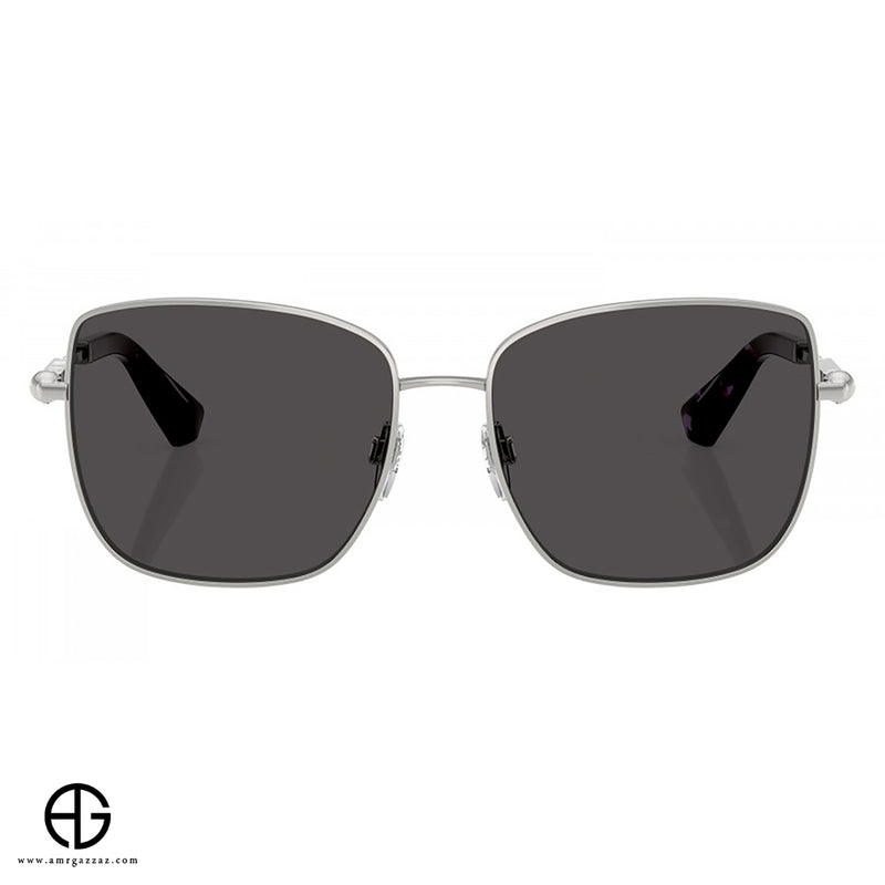 Sunglasses BURBERRY Timeless Appeal Woman 22