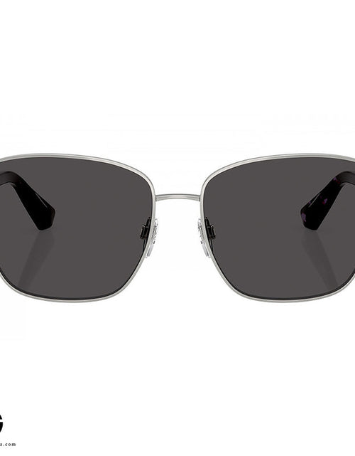 Load image into Gallery viewer, Sunglasses BURBERRY Timeless Appeal Woman 22
