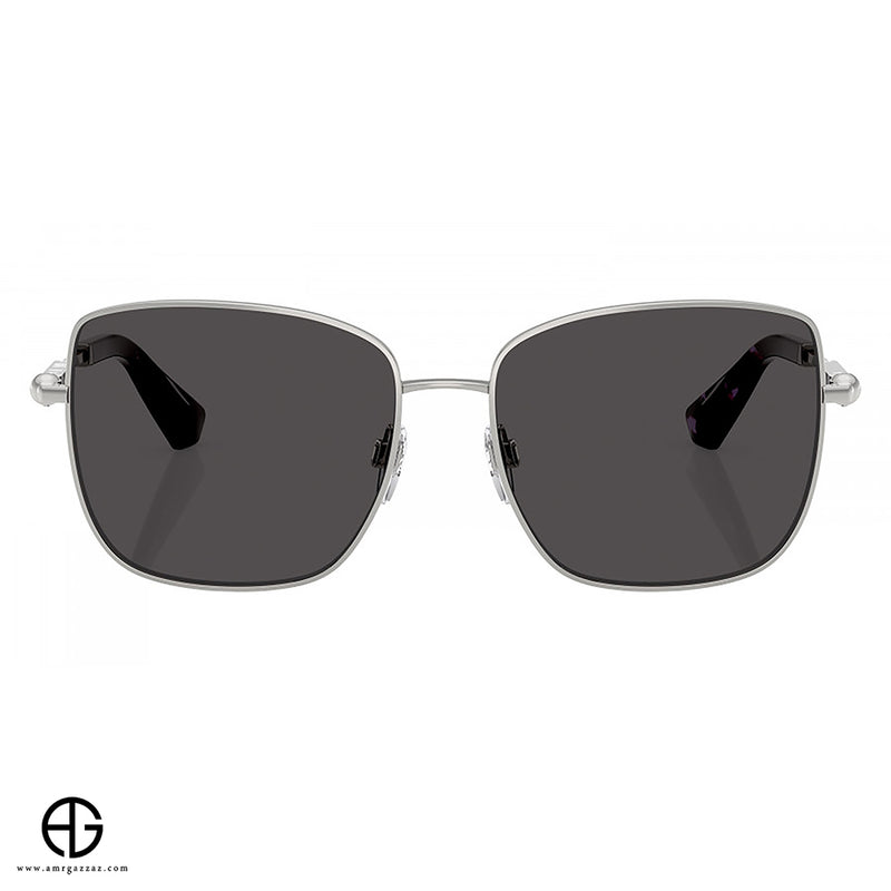 Sunglasses BURBERRY Timeless Appeal Woman 22