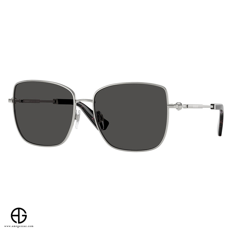 Sunglasses BURBERRY Timeless Appeal Woman 22