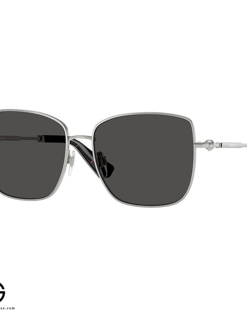 Load image into Gallery viewer, Sunglasses BURBERRY Timeless Appeal Woman 22
