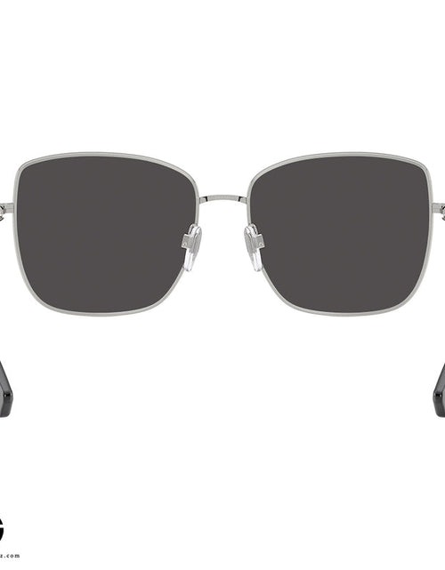 Load image into Gallery viewer, Sunglasses BURBERRY Timeless Appeal Woman 22

