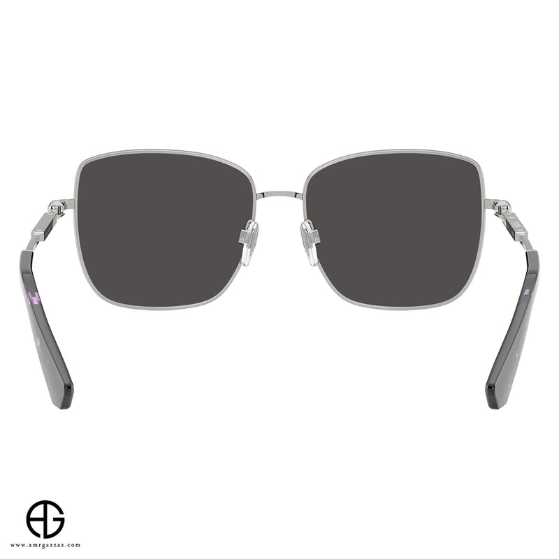 Sunglasses BURBERRY Timeless Appeal Woman 22