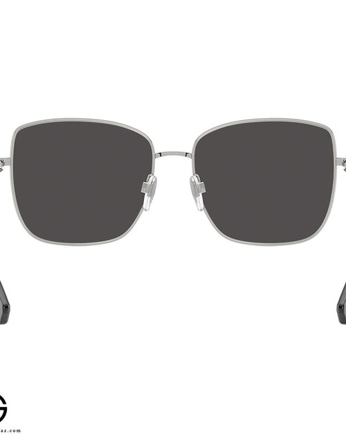 Load image into Gallery viewer, Sunglasses BURBERRY Timeless Appeal Woman 22
