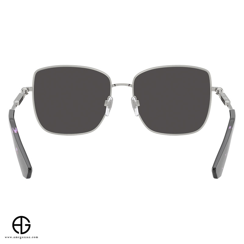 Sunglasses BURBERRY Timeless Appeal Woman 22