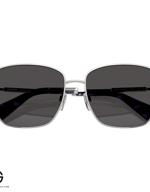 Load image into Gallery viewer, Sunglasses BURBERRY Timeless Appeal Woman 22
