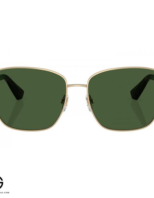 تحميل الصورة إلى عارض المعرض، نظارات شمسية بربري رياضية للنساء مقاس 23
