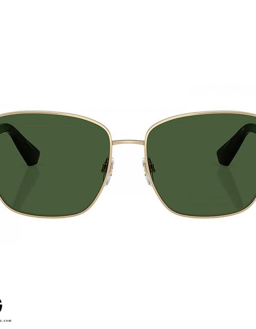 تحميل الصورة إلى عارض المعرض، نظارات شمسية بربري رياضية للنساء مقاس 23
