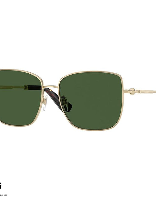 تحميل الصورة إلى عارض المعرض، نظارات شمسية بربري رياضية للنساء مقاس 23
