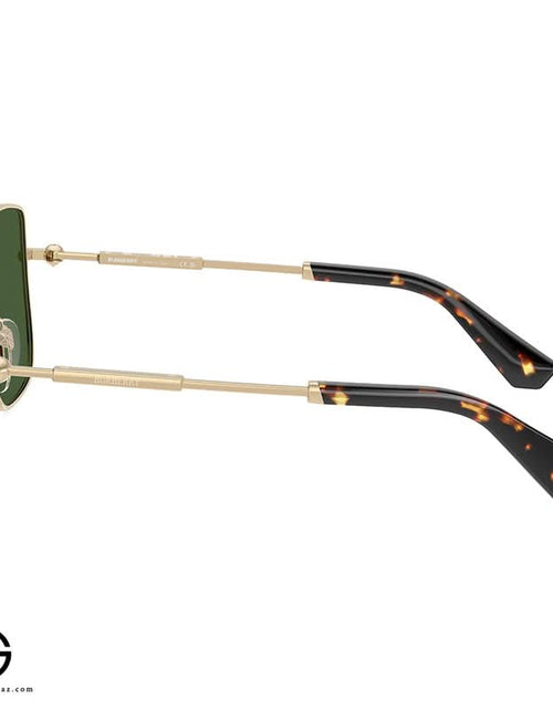 تحميل الصورة إلى عارض المعرض، نظارات شمسية بربري رياضية للنساء مقاس 23
