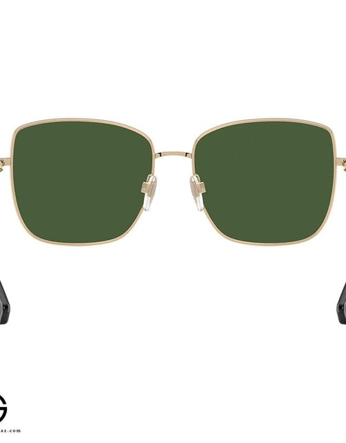 تحميل الصورة إلى عارض المعرض، نظارات شمسية بربري رياضية للنساء مقاس 23
