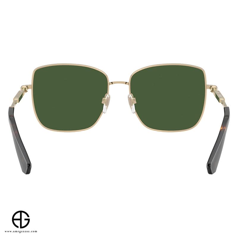 نظارات شمسية بربري رياضية للنساء مقاس 23