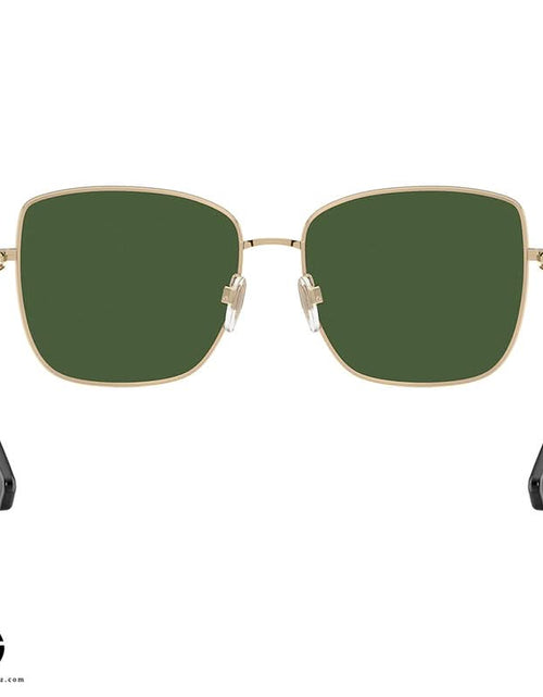 تحميل الصورة إلى عارض المعرض، نظارات شمسية بربري رياضية للنساء مقاس 23
