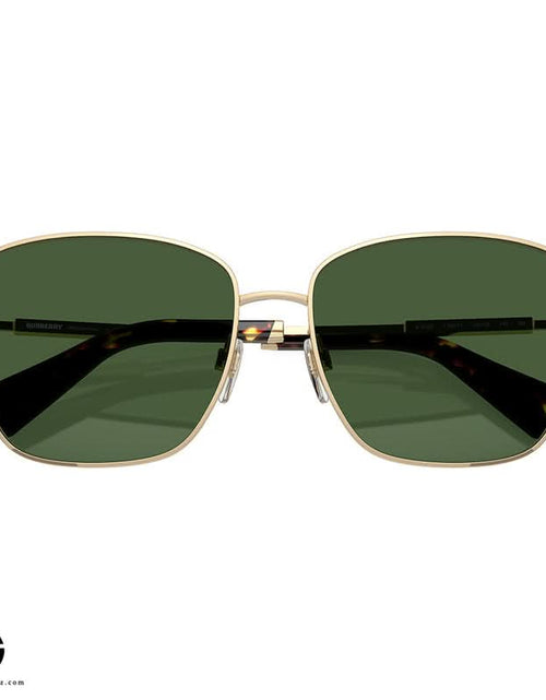 تحميل الصورة إلى عارض المعرض، نظارات شمسية بربري رياضية للنساء مقاس 23
