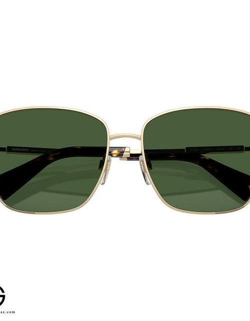 تحميل الصورة إلى عارض المعرض، نظارات شمسية بربري رياضية للنساء مقاس 23
