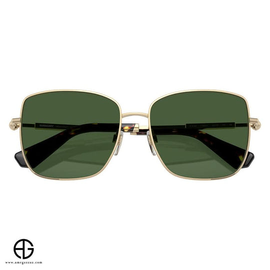 Sunglasses BURBERRY Sporty Style Woman 23