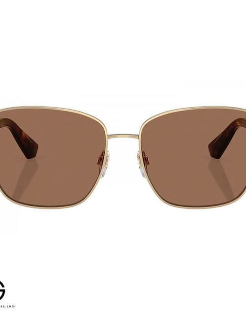 تحميل الصورة إلى عارض المعرض، نظارات شمسية بربري رياضية للنساء 24
