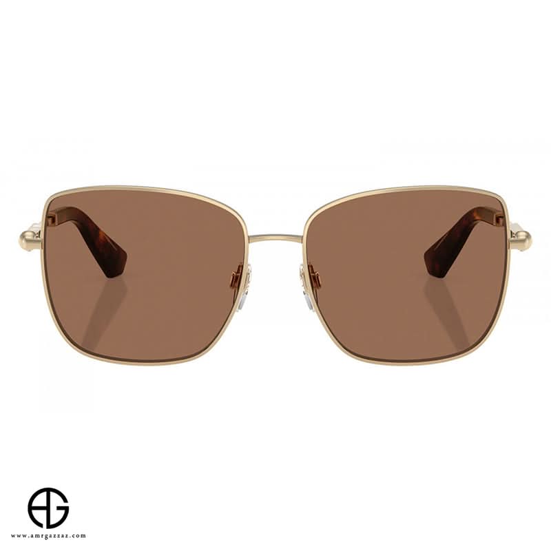 نظارات شمسية بربري رياضية للنساء 24