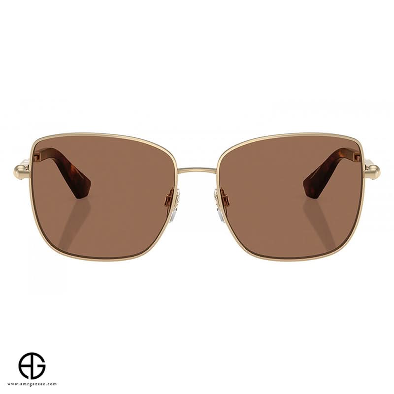 نظارات شمسية بربري رياضية للنساء 24