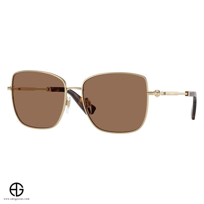 نظارات شمسية بربري رياضية للنساء 24