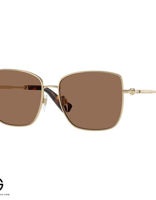 تحميل الصورة إلى عارض المعرض، نظارات شمسية بربري رياضية للنساء 24
