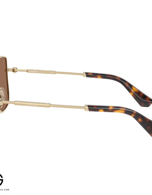 تحميل الصورة إلى عارض المعرض، نظارات شمسية بربري رياضية للنساء 24
