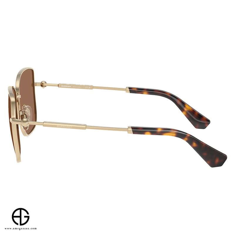 نظارات شمسية بربري رياضية للنساء 24