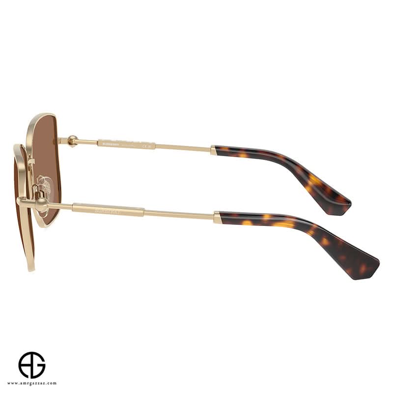 نظارات شمسية بربري رياضية للنساء 24