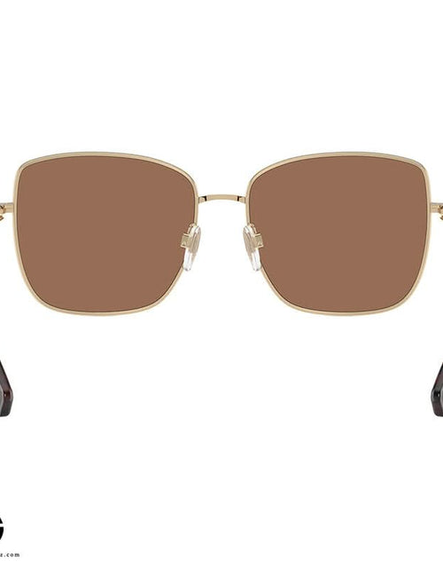 تحميل الصورة إلى عارض المعرض، نظارات شمسية بربري رياضية للنساء 24
