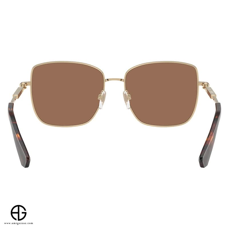 نظارات شمسية بربري رياضية للنساء 24