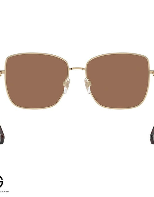 تحميل الصورة إلى عارض المعرض، نظارات شمسية بربري رياضية للنساء 24
