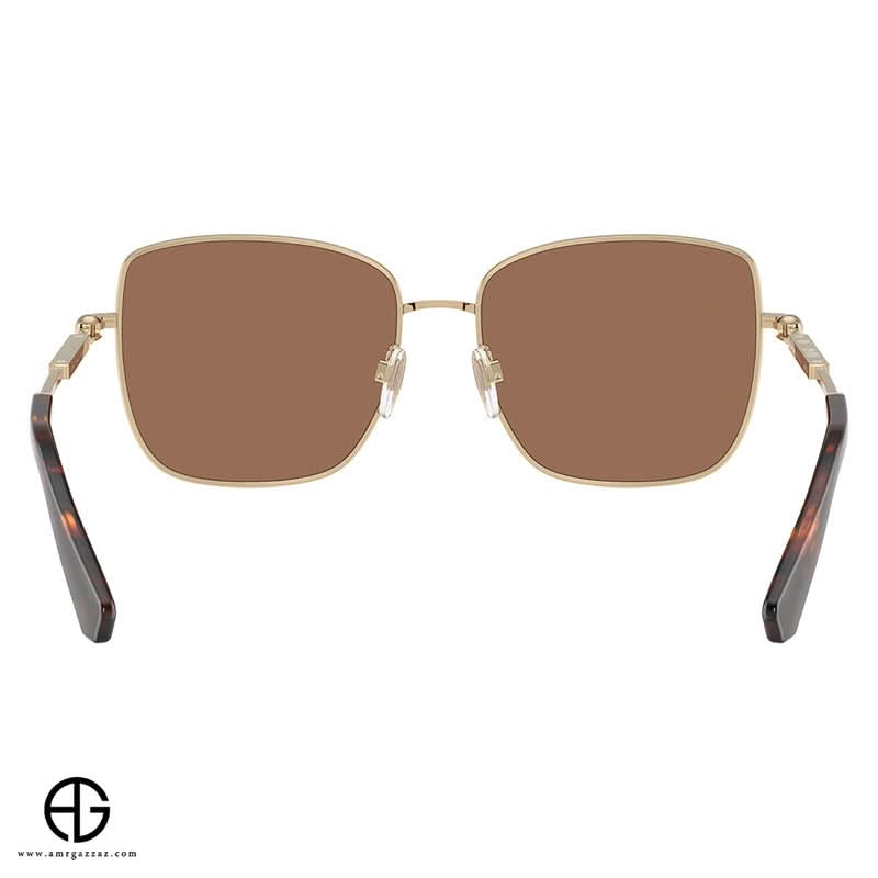 نظارات شمسية بربري رياضية للنساء 24