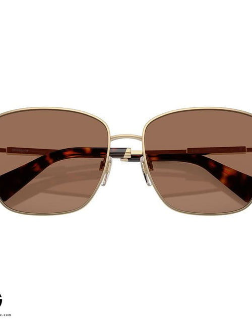 تحميل الصورة إلى عارض المعرض، نظارات شمسية بربري رياضية للنساء 24
