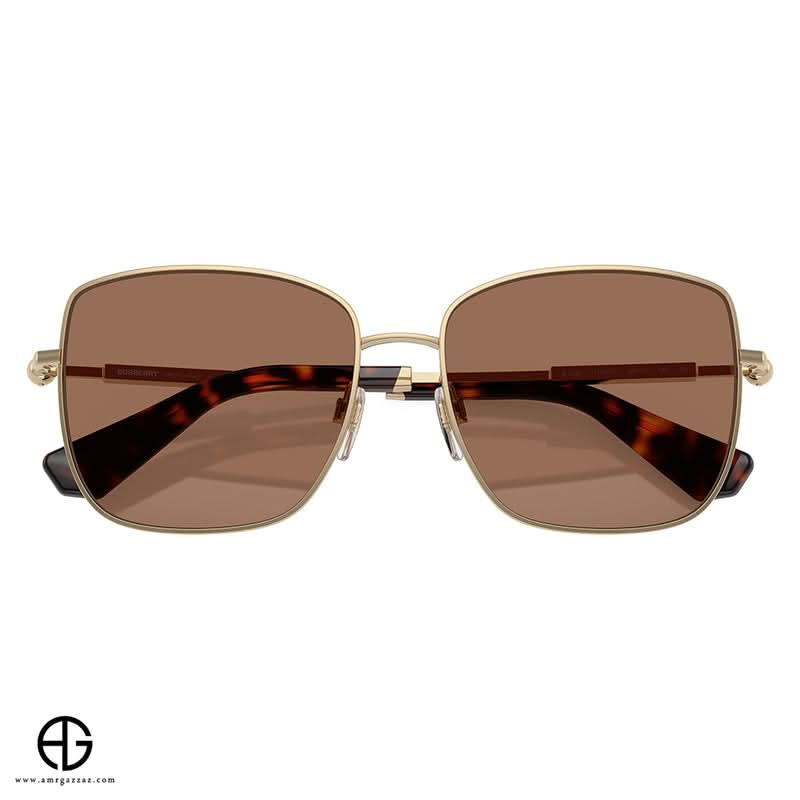 نظارات شمسية بربري رياضية للنساء 24