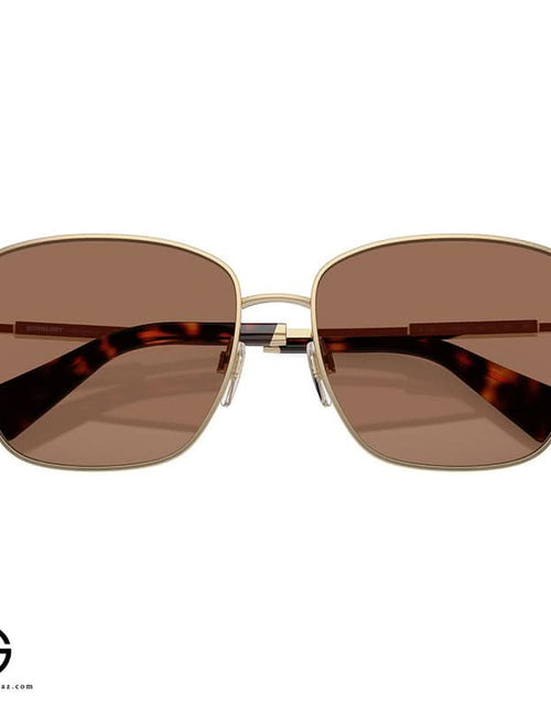 تحميل الصورة إلى عارض المعرض، نظارات شمسية بربري رياضية للنساء 24
