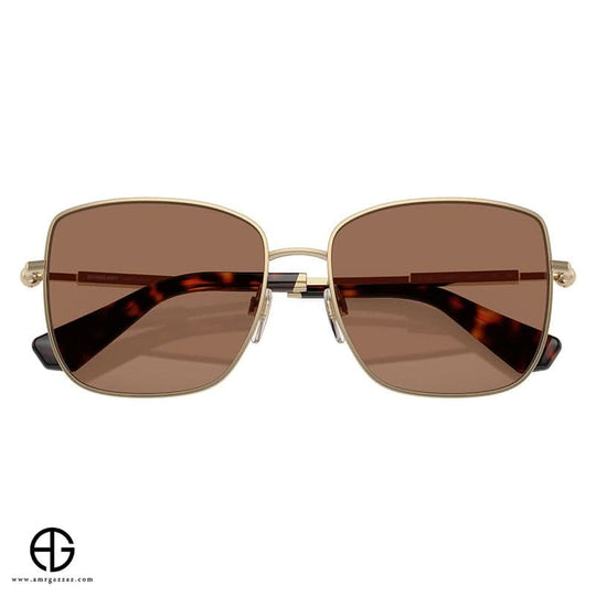 Sunglasses BURBERRY Sporty Style Woman 24