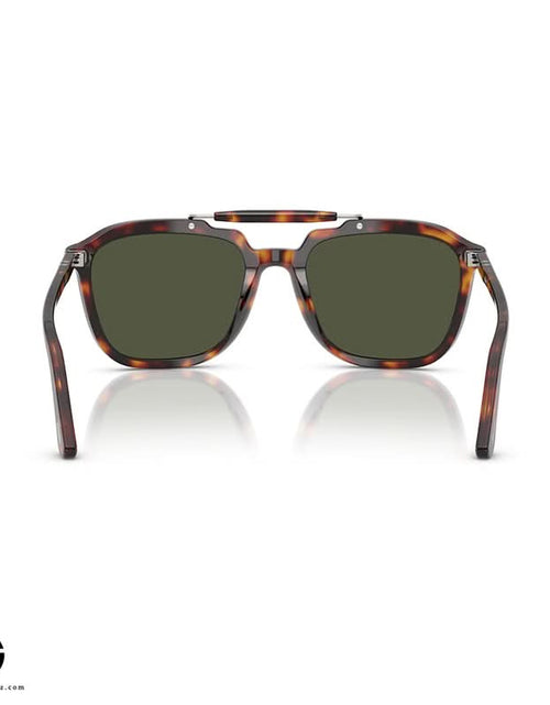 تحميل الصورة إلى عارض المعرض، نظارات شمسية PERSOL Iconic Look للجنسين 1
