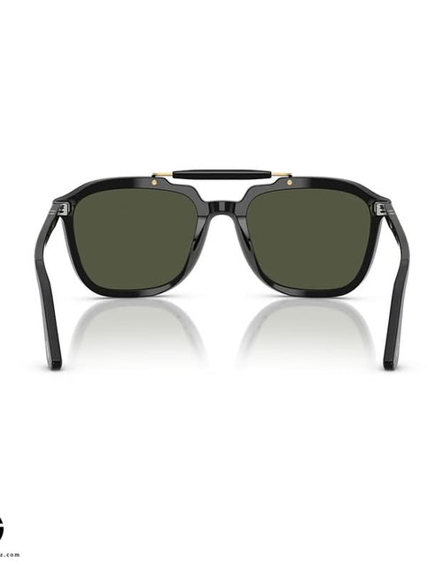 تحميل الصورة إلى عارض المعرض، نظارات شمسية PERSOL بتصميم جريء للجنسين 2
