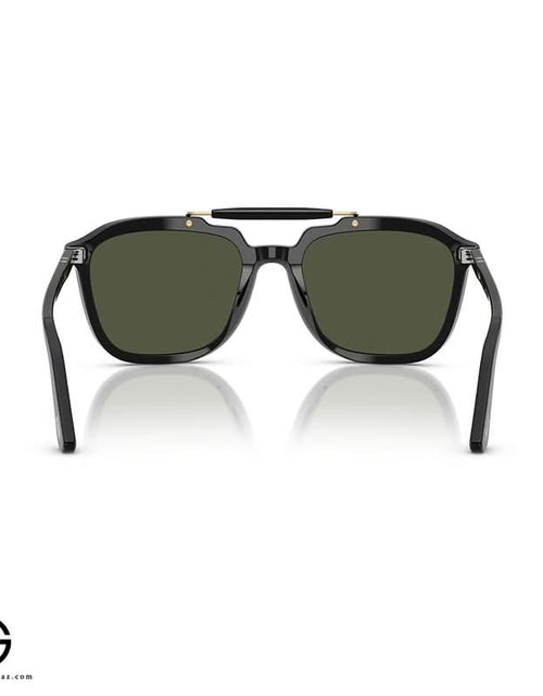 تحميل الصورة إلى عارض المعرض، نظارات شمسية PERSOL بتصميم جريء للجنسين 2
