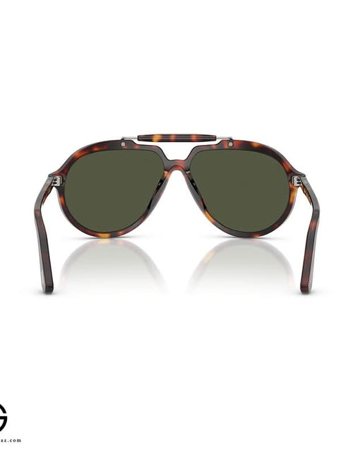 تحميل الصورة إلى عارض المعرض، نظارات شمسية بيرسول أناقة يومية للجنسين 3
