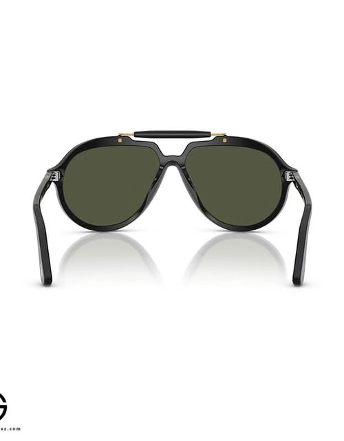 تحميل الصورة إلى عارض المعرض، نظارات شمسية PERSOL Iconic Look للجنسين 4
