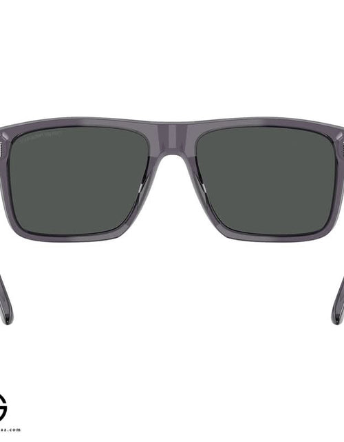 Load image into Gallery viewer, Sunglasses EMPORIO ARMANI Sleek Finish 53
