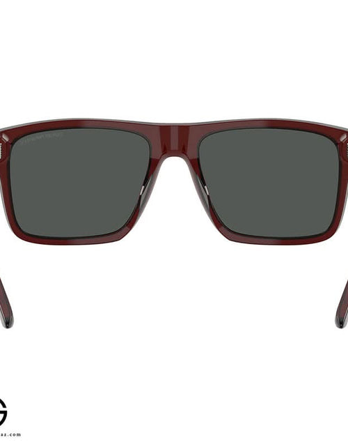 Load image into Gallery viewer, Sunglasses EMPORIO ARMANI Iconic Look 54
